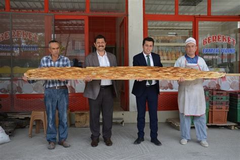 M­a­n­i­s­a­­d­a­ ­3­ ­m­e­t­r­e­l­i­k­ ­r­a­m­a­z­a­n­ ­p­i­d­e­s­i­ ­6­0­ ­l­i­r­a­d­a­n­ ­s­a­t­ı­l­d­ı­